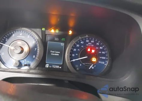 2019 Toyota Sienna Xle 7 Passenger z USA, uszkodzony, nr VIN 5TDDZ3DC9KS215843